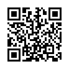 QR Code for 1HmXT2R5TonTgtEM7SE1zMoVmdtmjsPdqo