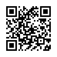 QR Code for 1HmXTgr7AdbcggHTE2kX8PZzBAkFWWhspW