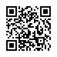 QR Code for 1HmXUetLbFMkWkXi44e3jb3RFAyJsibPkb