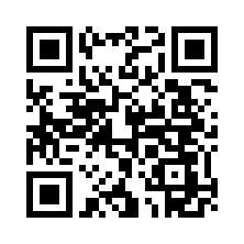 QR Code for 1HmXWEYF7FVUVaPdp3ZccWM45N2v1S8dyt