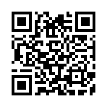 QR Code for 1HmXXefXvAmcYiC9qtWSPxVZfqtWF2HR3d