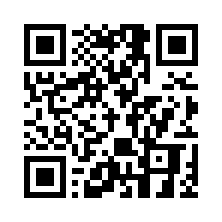 QR Code for 1HmXbES4Fv9EYHpdf4pCocnDyy8ttbYM1d