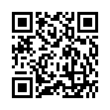 QR Code for 1HmXcz63rmRbb7tKMqdx1LAUSv3JrA2rg