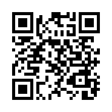 QR Code for 1HmXevSZ5dr7LjgEdpnjGgCDJvxpYHadpV