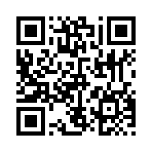 QR Code for 1HmXfXQWUT6ngHkxfkxGK28AdVCCutB3D2