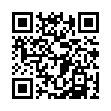 QR Code for 1HmXhCmbBaLToAtYvwX8V2SPkZ3okoSFt6