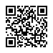 QR Code for 1HmXpAtqLNJw4ZME4apCPsk1GJMUFeb4Xz