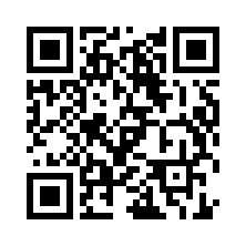 QR Code for 1HmXwZ9352MdSEEgVEKzMhvbxEiMAMCUne