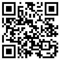 QR Code for 1HmXwtcBvjsG3sDVujMPjcDGGncC2J1Qxp