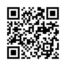 QR Code for 1HmY4K24XtFLJLMPPrDCcMJe5dzmpUphsC