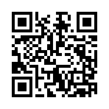 QR Code for 1HmY5XTGAaeST6MTbGXwVqeae1ycZLK2L3
