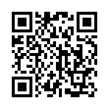 QR Code for 1HmYALdmEdm5pwYk2V2894iwVpQL67g4P8