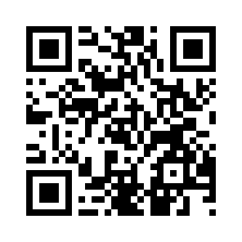 QR Code for 1HmYBUiC2XmXwj7F1yaMALSWnSKFTGdP4E