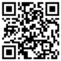 QR Code for 1HmYHz7GRwXrt57QZZftcqgR6QmXZSCf72