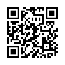 QR Code for 1HmYJZdqGcpK4eBPfeDjuahLCtusyecFQT