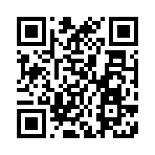 QR Code for 1HmYMvrtDZGidrrLyMGxrc8VMgVpP3eMvk