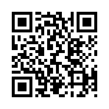 QR Code for 1HmYQr4jqjUt7t81n5BbR19vToadWKeSyo