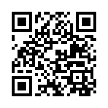 QR Code for 1HmYVkyWwHgBC3tmHbcL7XQf3b33grhV1x