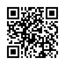 QR Code for 1HmYYS484pAM3qN9iqPh6moQX5PvLQeCmk