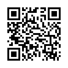 QR Code for 1HmYaVqfucDx3bACPDSMU5k2QWPLduXVQo