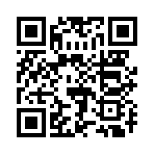 QR Code for 1HmYb6dHUiae2i9p8LUwQcopFrZQMYaWFL