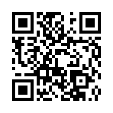 QR Code for 1HmYcr5C3UXMbPwY1rYRdM2HEq41oWSkC5