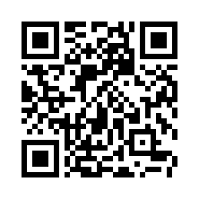 QR Code for 1HmYfc3ue2EyUAp6VmTAshESHzCC8EobnB