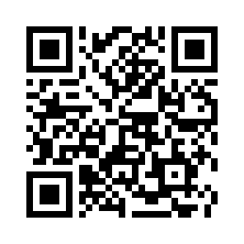 QR Code for 1HmYjBwQi2Wt5pNMAvXvBPEnLVP6uSCiTo