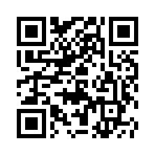 QR Code for 1HmYkSwEncNM8v4y3BDWQhLSYHdnMeswuw