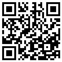 QR Code for 1HmYmLgR7djW5AJNU98RkaYC3Ehcf6RdQS