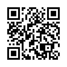 QR Code for 1HmYmxGoQD5sio2p14a8nz3jstPGGFwqSM