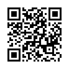 QR Code for 1HmYnKTm59eM2ks764cxbSa1DNNbSppAHc