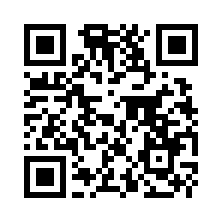 QR Code for 1HmYnmsg5KQoSNbcYDgowKEGh1ToaQ2LSB