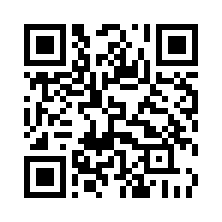 QR Code for 1HmYo9rYsPqquU84seh3xfBitHGSzwyUDm