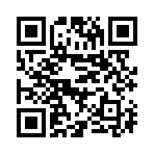 QR Code for 1HmYrdBJGHpx28Pq9db7qz8jJJSFdAJEm3