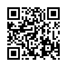 QR Code for 1HmYvodSNV3w4dqCSF5bK5uEEF7GerXPRw