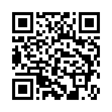 QR Code for 1HmYxYgcB2wdn1hqzPASPwLywWFrbmVTHU