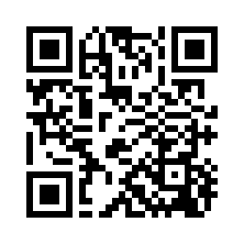 QR Code for 1HmZ1uNiqV2cRfaxyms14SScRf4izpqbk8