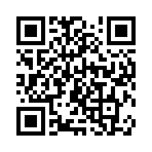 QR Code for 1HmZ2V6AAct5V5f2MaHzFRSPS8jU85iLpy