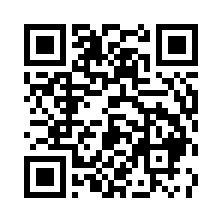 QR Code for 1HmZ3zoYo85gQgLPBSEeiD4Sf9VEkupSe1