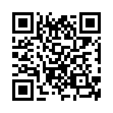 QR Code for 1HmZ88vGzc8bMC7dccge4Pvo3DHasSkjus