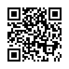 QR Code for 1HmZ8GoKv4rJEctaR3V6rt95VbUzKr2eL9