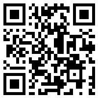 QR Code for 1HmZ9Gvvah4eWavcXDVcXiEcs3RX2uGeag