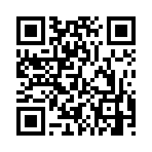 QR Code for 1HmZ9dcFcjfqBRAWiH9i2JUpMgURE7SzM4