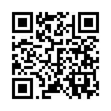 QR Code for 1HmZAm9cZYPSb3VGJmNAueoGADuCfLBWba