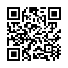 QR Code for 1HmZBnLfZHjD1p3B9ALdWbdSvszZNLih3i
