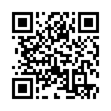 QR Code for 1HmZE92tpsix5pmxHHxHMwNcaNMe5khJRh