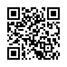 QR Code for 1HmZKk3FpSPozwLw3jhPjjsC3awF6FvLDa
