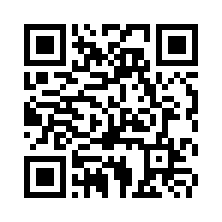 QR Code for 1HmZMd5z4oGP78ncXFYNbfhU6JU2cvs669