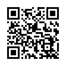 QR Code for 1HmZSVTUQY11cULGo5M9PEBPeWHgDKgqPf